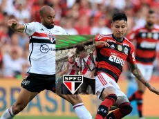 Torcedores do River Plate elegem os escudos mais bonitos do futebol brasileiro