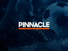 Código VIP Pinnacle: como ativar o bônus