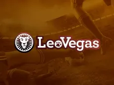 Código promocional LeoVegas: Saiba como receber a oferta