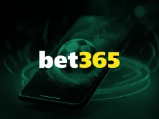 Como apostar na Champions League na bet365 em 2024