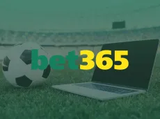 Chutes ao gol bet365: Como apostar neste mercado