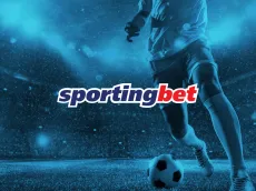 Sportingbet app: Como baixar e apostar no aplicativo