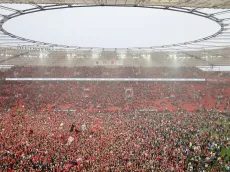 Bundesliga com campeão invicto, favorito em terceiro, como foi o Campeonato Alemão