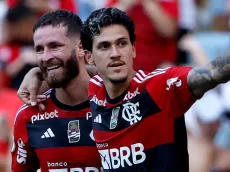 Léo Pereira é desfalque do Flamengo para a Copa do Brasil