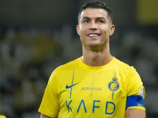 Cristiano Ronaldo pode fechar com o Bayer Leverkusen