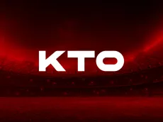 KTO Show de gols: R$5 em aposta grátis por gol