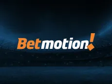 Promoção Betmotion: Bônus de até R$100 na final da Champions