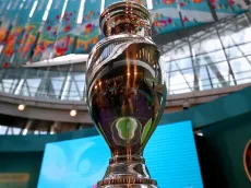 Eurocopa 2024: onde assistir, quando começa, horários, grupos e mais