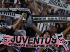 Juventus: Leonardo Bonucci anuncia aposentadoria