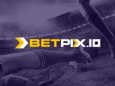 BetPix Brasil: Review do site de apostas em 2024