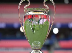 Champions League 2023/24: Saiba todas as estatísticas desta edição