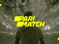 Apostar na Eurocopa na Parimatch: guia completo (2024)
