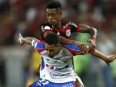 Corinthians: Neto sugere Yago Pikachu ao Timão
