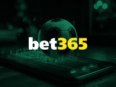 Apostar na Eurocopa na bet365: mercados e dicas de aposta