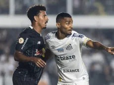 Corinthians prepara proposta por Lucas Evangelista, do RB Bragantino