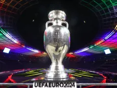 Conheça os convocados do Grupo C para a Eurocopa 2024