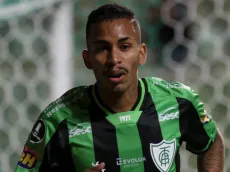 Ex-São Paulo, Paulinho Bóia está próximo de assinar com clube da Série B