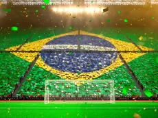KTO: Ganhe aposta grátis a cada vitória do Brasil