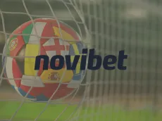 Como apostar na Eurocopa na Novibet: mercados e bônus (2024)