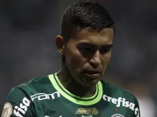 Palmeiras: Dudu é anunciado pelo Cruzeiro e não deve se despedir