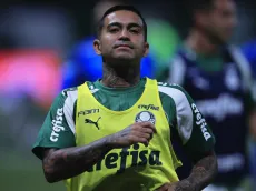 Dudu é anunciado pelo Cruzeiro: veja os bastidores da transferência