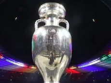 Euro 2024: EA Sports prevê Inglaterra campeã da Eurocopa