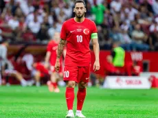 Palpite: Turquia x Geórgia – Eurocopa – 18/06/2024