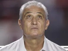 Flamengo avança por Khellven, ex-Athletico-PR