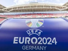 Eurocopa 2024: Jogos desta quinta-feira(20), tudo o que você precisa saber