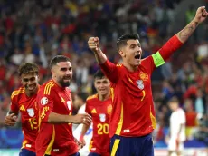 Eurocopa 2024: Espanha vence a Itália em atuação magnífica