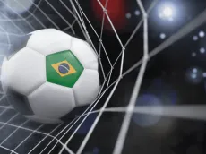 Bônus bet365: até R$50 em apostas grátis para Brasil x Costa Rica