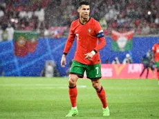 Palpite: Turquia x Portugal – Eurocopa – 22/06/2024
