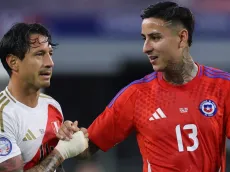 Copa América 2024: Chile e Peru empatam na estreia