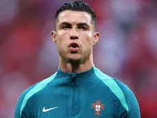 Eurocopa 2024: Cristiano Ronaldo se torna maior assistente do torneio