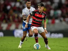 Palpite: Fluminense x Flamengo – Brasileirão – 23/06/2024