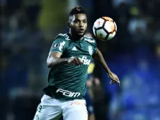 Palmeiras: Borja, Rony e mais; confira as contratações mais caras do Verdão