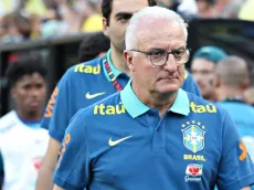 Seleção Brasleira: Dorival Jr confirma escalação na Copa América