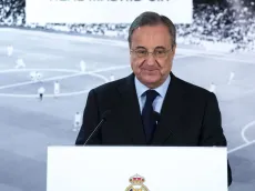Em meio a propostas, Leny Yoro prioriza o Real Madrid