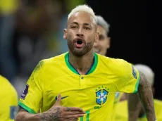 Neymar expõe saudades da Seleção Brasileira e vai acompanhar estreia