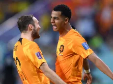 Eurocopa 2024: Holanda x Áustria - Onde assistir, horário e mais
