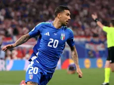 Eurocopa 2024: Itália arranca empate heroico da Croácia e se classifica para as oitavas