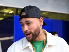 Neymar não se cala sobre passagem de bastão para Vini Jr e Rodrygo