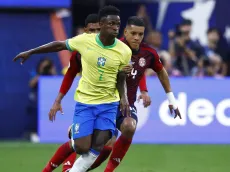 Copa América: Dia 4 teve vitória da Colômbia e empate do Brasil