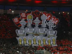 Flamengo: torcida promove vaquinha para novo estádio