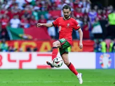 Palpite: Geórgia x Portugal – Eurocopa – 26/06/2024