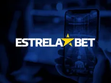 EstrelaBet Brasil: Review do site e bônus de até R$500