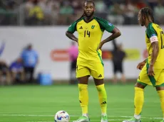 Vai desencantar? Veja odds para o 1º gol da Jamaica em Copas Américas