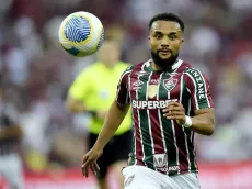 Palpite: Fluminense x Vitória – Brasileirão – 27/06/2024