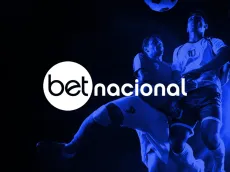 Betnacional Brasil: análise completa da casa de apostas