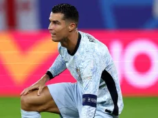 Eurocopa 2024: Pepe defende Cristiano Ronaldo após jejum